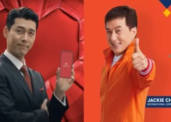 Source: Google Images