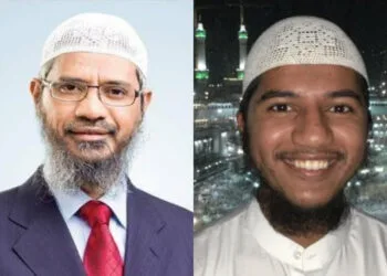 Source: Google Images