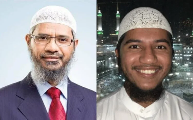 Source: Google Images