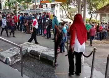 Pos Malaysia