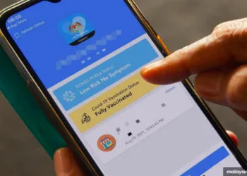 Source: MalaysiaKini