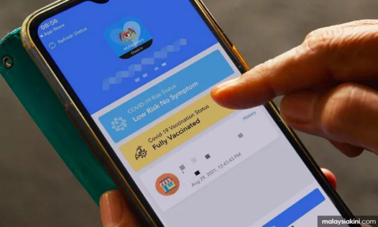 Source: MalaysiaKini