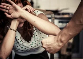 Source: Loss Prevention Magazine