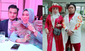 Cik B