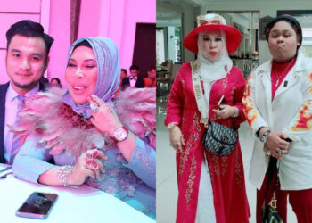 Cik B