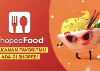 Source: Marketing Interactive