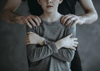 Image for illustration purpose (Source: Google)