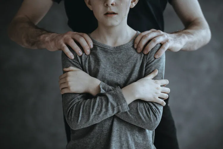 Image for illustration purpose (Source: Google)