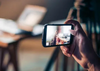 Image for illustration purpose