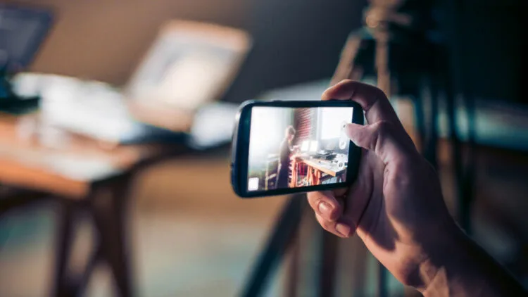 Image for illustration purpose