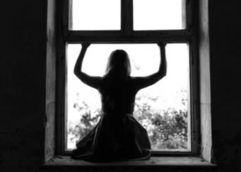 Source: Shutterstock