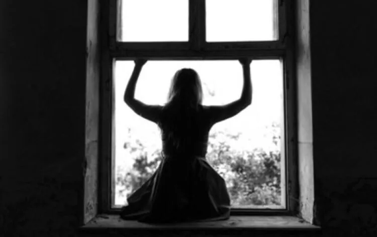 Source: Shutterstock