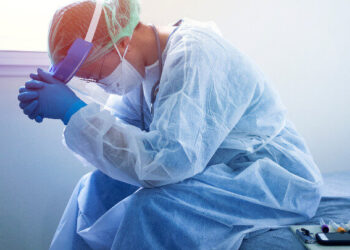 Source: Shutterstock