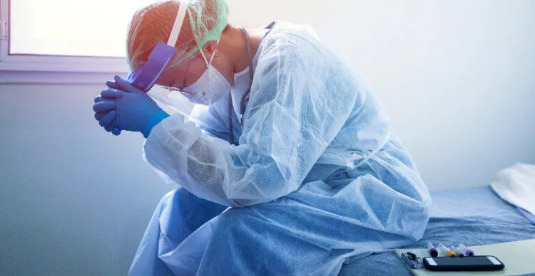 Source: Shutterstock