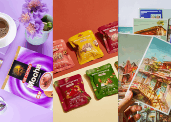 Brands