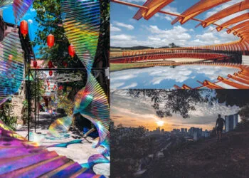 Source: heartpatrick.com