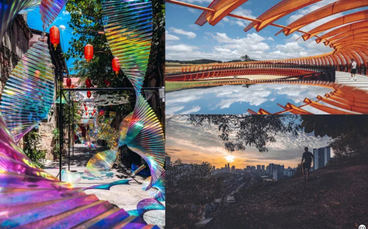 Source: heartpatrick.com