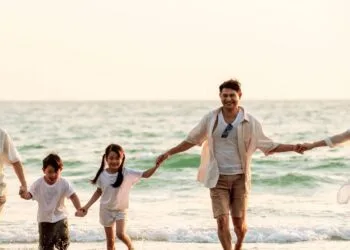 Source: Facebook/MY Abbott Cares