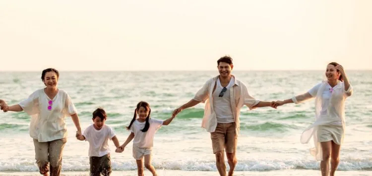 Source: Facebook/MY Abbott Cares