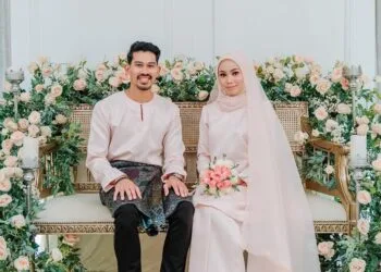 Source: Instagram @nabersss