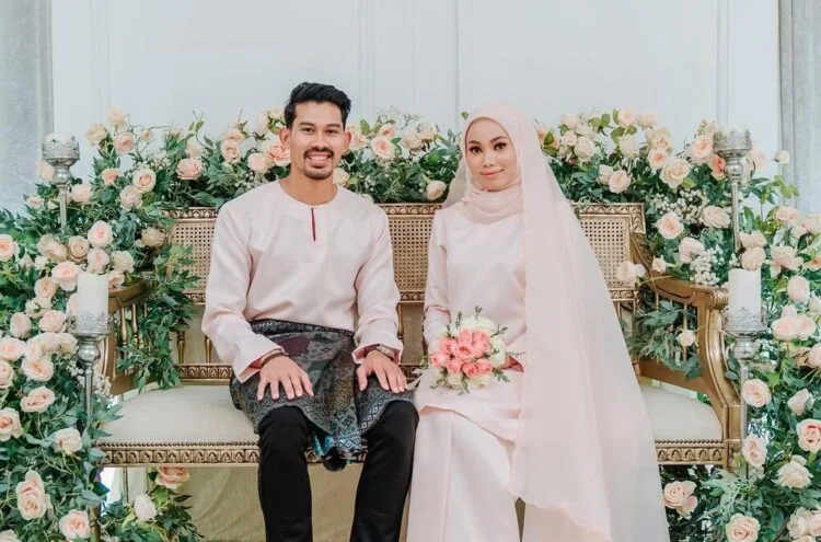 Source: Instagram @nabersss