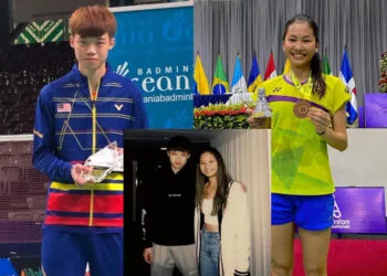 Source: IG/tzeyong_ng