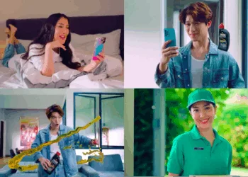 Castrol Power1 Ultimate