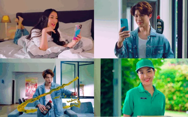 Castrol Power1 Ultimate