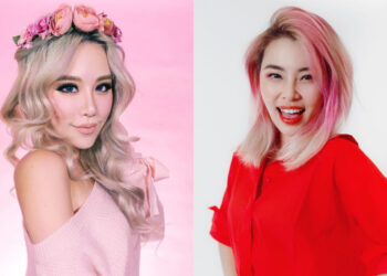 Xiaxue