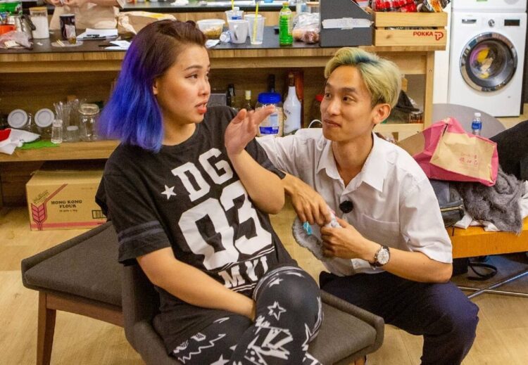 Source: IG