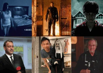 Source: Wikimedia/ Google Images