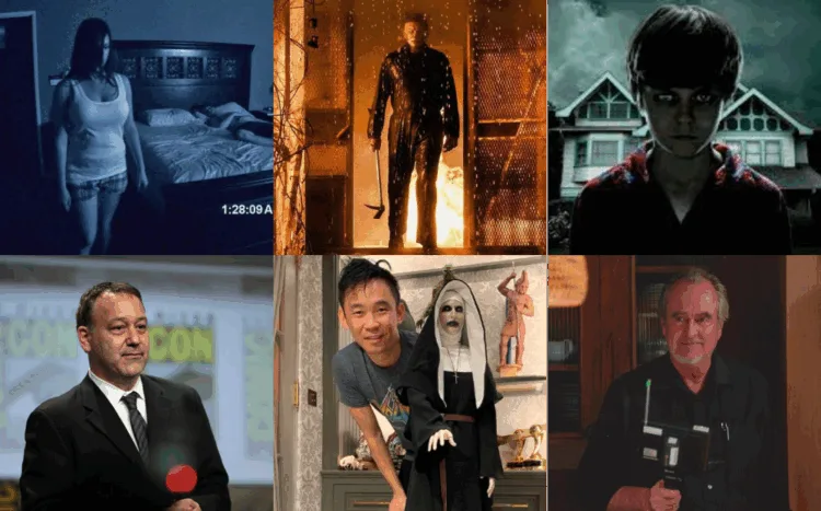 Source: Wikimedia/ Google Images