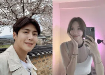 Sources: Twitter, Oppaya-Nolja