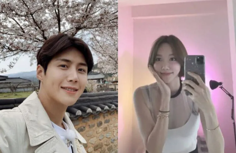 Sources: Twitter, Oppaya-Nolja