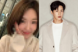 Is Kim Seon Ho’s Ex-GF Really Choi Young Ah? Here’s The Latest Update
