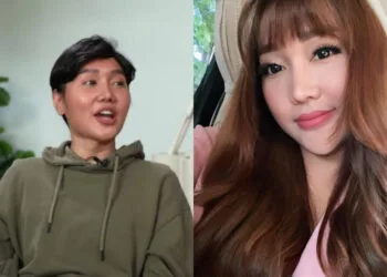 Sources: YouTube, Instagram