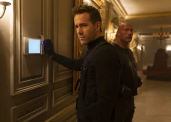 Source: Frank Masi / Netflix © 2021