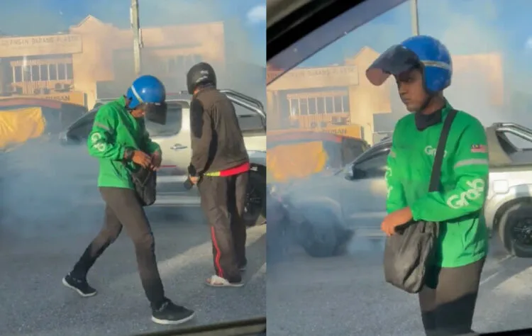 Source: Twitter/@hafizxromli