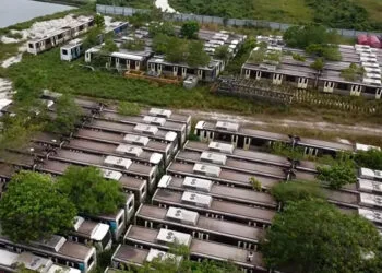 Source: YouTube/naemJD