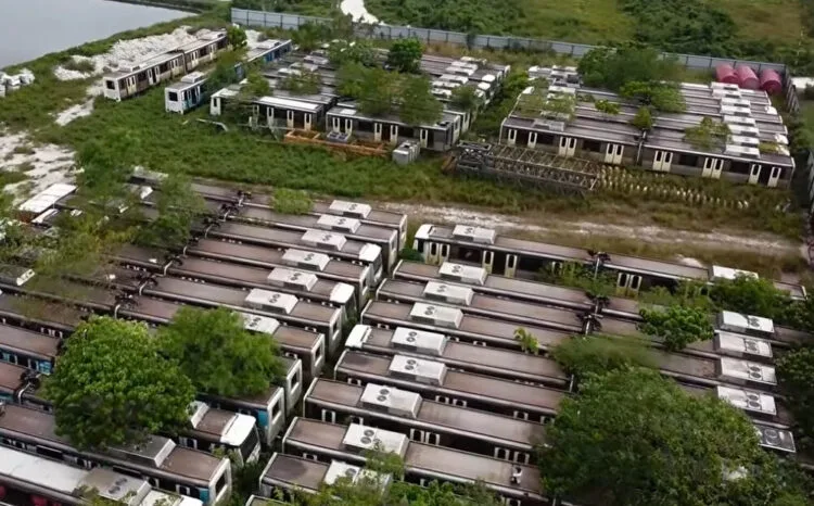 Source: YouTube/naemJD