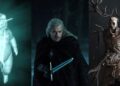 Witcher