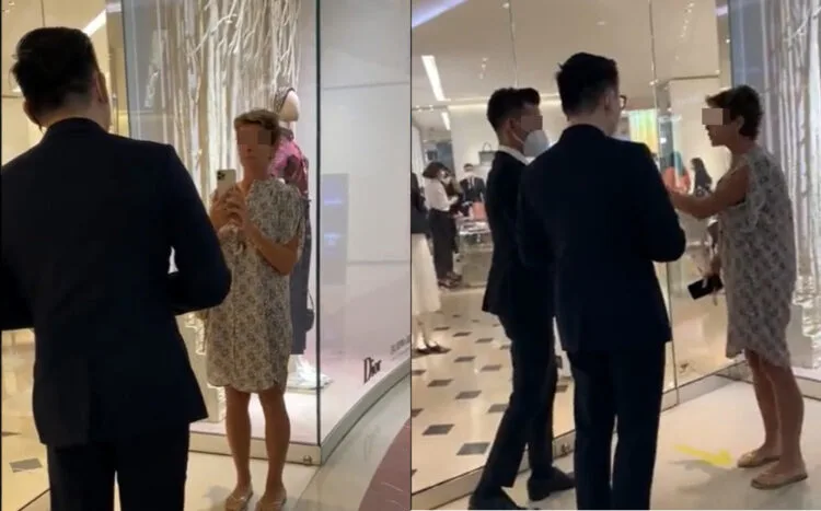 Source: Twitter/@DFEfiercefun