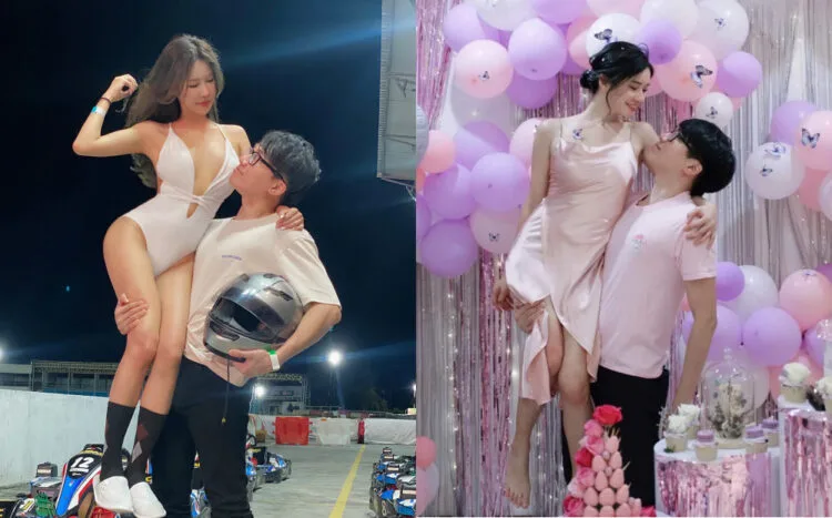 Source: Facebook/Lim Shangjin