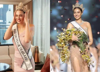 Source: Instagram/annscottkemmis