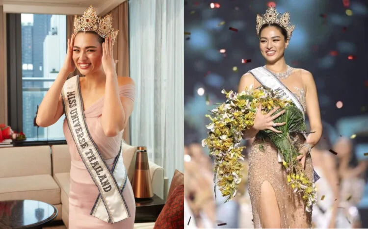 Source: Instagram/annscottkemmis