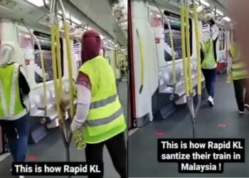 RapidKL