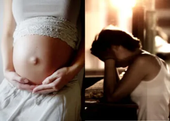 Source: Google Images/Pixnio/Latest Laws