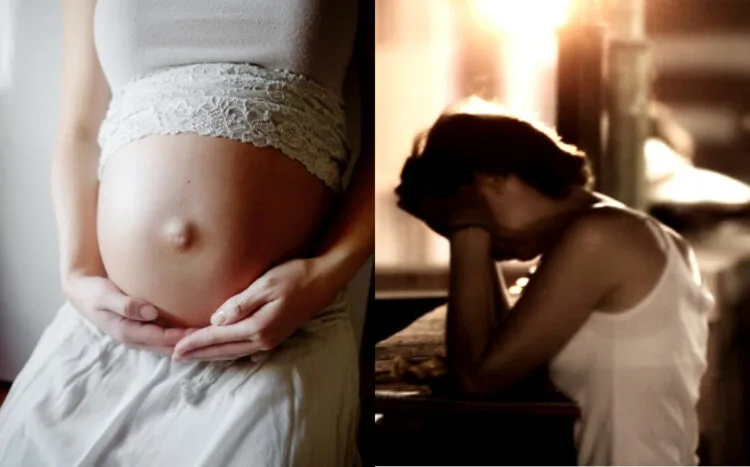 Source: Google Images/Pixnio/Latest Laws