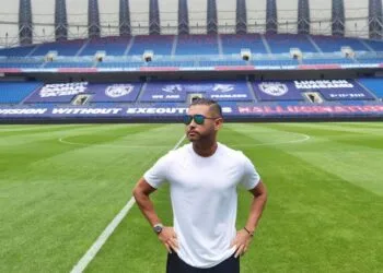 Source: Instagram /@hrhcrownprinceofjohor