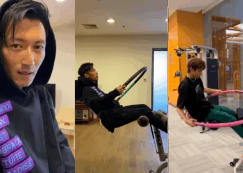 Source: Google Images